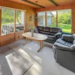Stunning In With Sauna Vakantiehuis