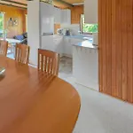 Stunning In With Sauna Vakantiehuis Tarm