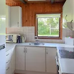 Stunning In With Sauna * Tarm
