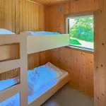 Stunning In With Sauna Vakantiehuis