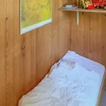 Vakantiehuis Stunning In With Sauna Tarm