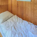 Stunning In With Sauna Vakantiehuis Tarm
