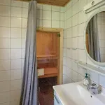 Stunning In With Sauna * Tarm