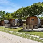 Stunning In With Sauna Vakantiehuis