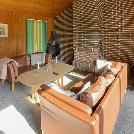 Casa vacanze Stunning In With Sauna *
