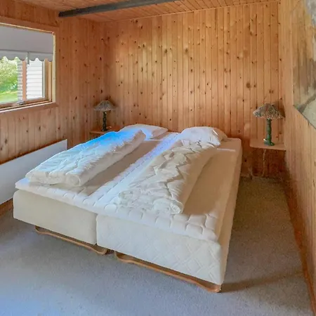 Casa vacanze Stunning In With Sauna *