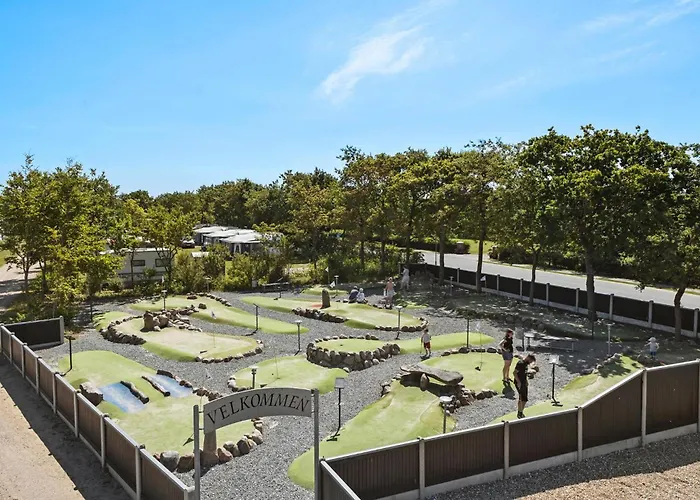 Stunning In With Sauna *