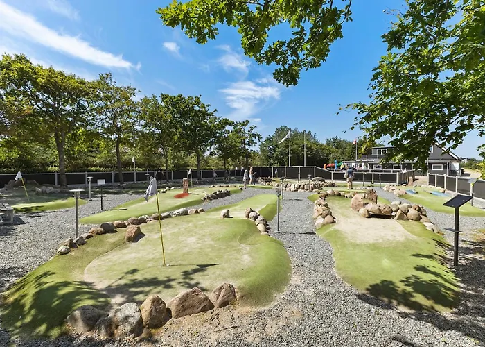 Stunning In With Sauna Дом отдыха